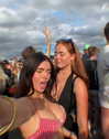 clarissabeaa Altpins Profile Picture