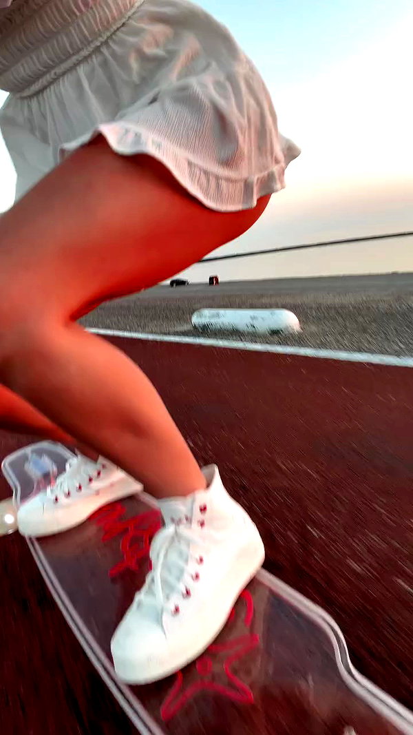 surfsterre archive video preview