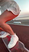 surfsterre Altpins Profile Picture