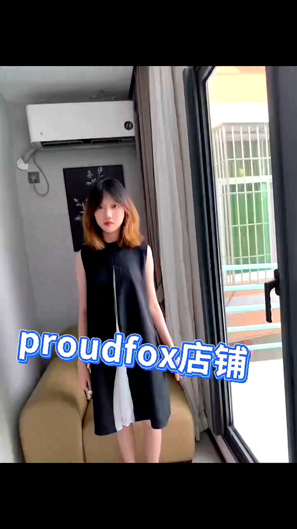 proudfoxmodels archive video preview