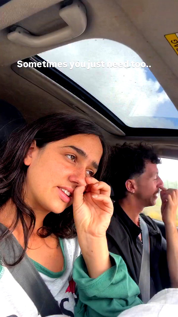 yuval_raz archive video preview