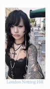 biohazard.g1rl Altpins Profile Picture