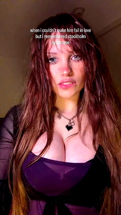 lana.monaaaa lana.monaaaa archive video