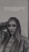 payton.r Altpins Profile Picture