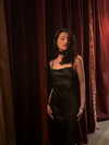oliviiaa.rose Altpins Profile Picture
