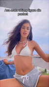 andreeamariavinatoru Altpins Profile Picture