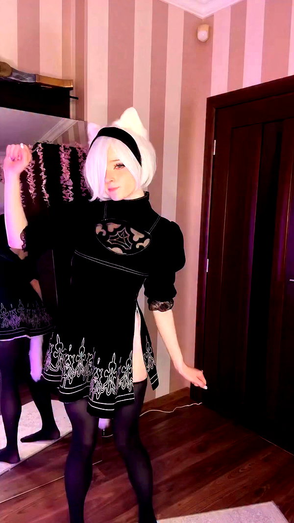 anastasia19342 archive video preview