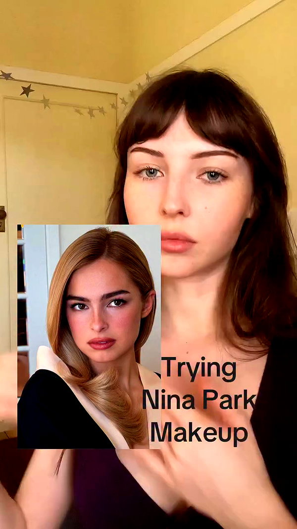 madelineholly_ archive video preview