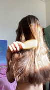 milena_milachich Altpins Profile Picture