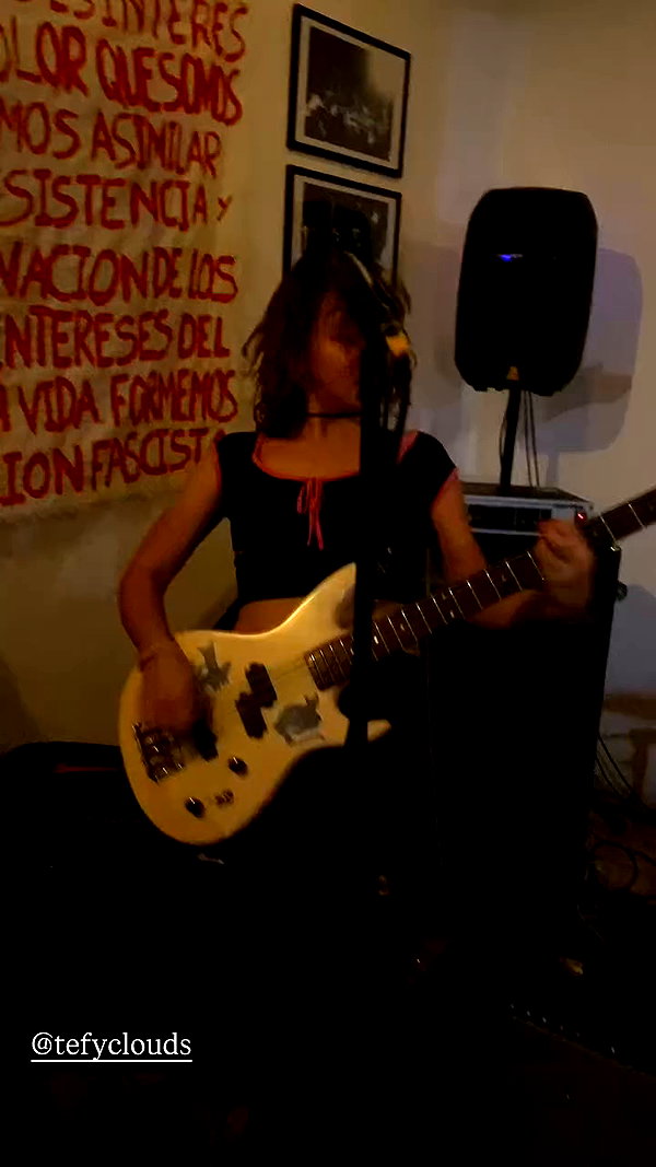 violetpau_ archive video preview