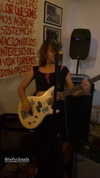 violetpau_ Altpins Profile Picture