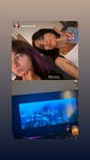 la.vica_ Altpins Profile Picture