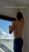 itsilanosh Altpins Profile Picture