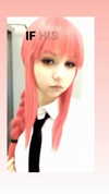 cospxreiw Altpins Profile Picture