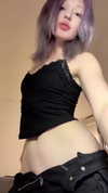 mollycodlee Altpins Profile Picture