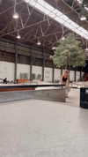 surfsterre Altpins Profile Picture