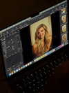 tatianakaer Altpins Profile Picture