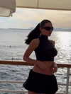 nomagdalina Altpins Profile Picture