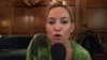 katehudson Altpins Profile Picture