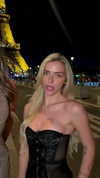 katiehamden_ Altpins Profile Picture