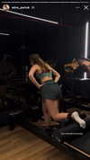 valeria_lukin Altpins Profile Picture