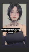cospxreiw Altpins Profile Picture