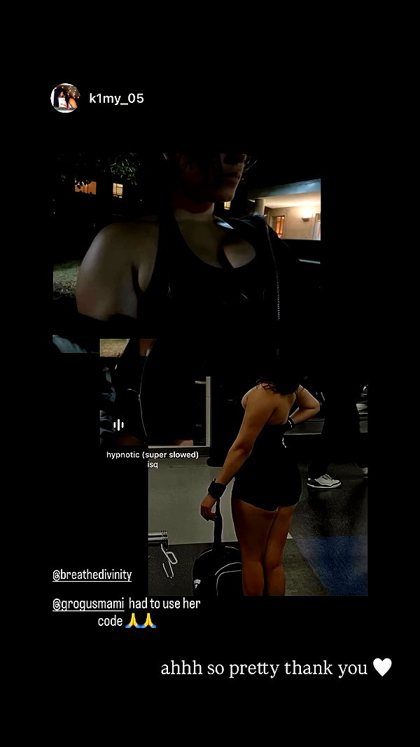 grogusmami archive video preview