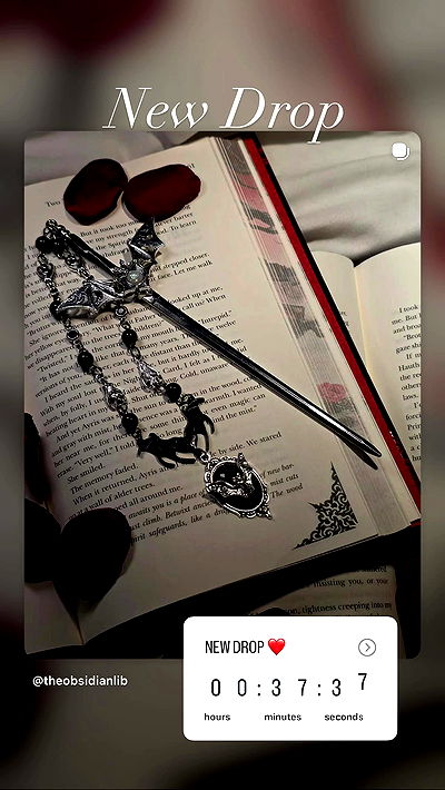 laurinchhhe laurinchhhe archive video