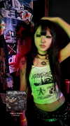 biohazard.g1rl Altpins Profile Picture