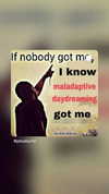 _ann.kim_ Altpins Profile Picture