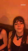 jade699x3 Altpins Profile Picture