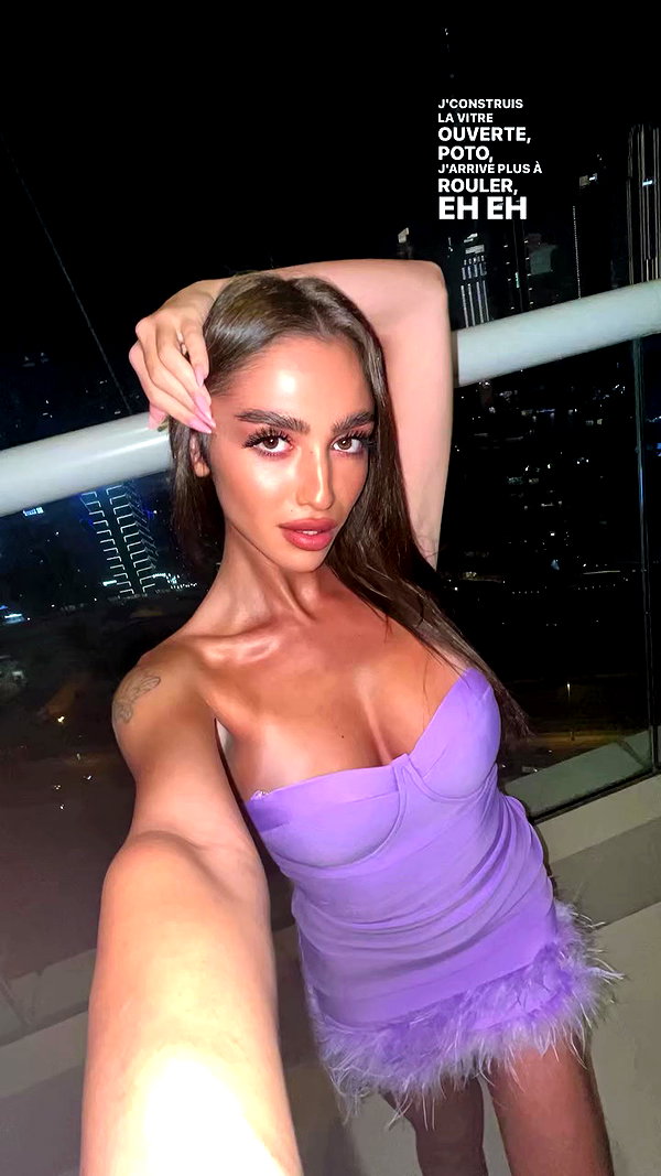 seline_paz archive video preview