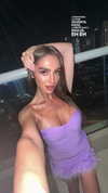 seline_paz Altpins Profile Picture