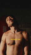 crema.men Altpins Profile Picture