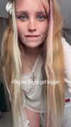 lana.monaaaa Altpins Profile Picture