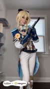 duckie.cos Altpins Profile Picture