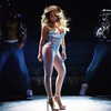 mariahcarey Altpins Profile Picture