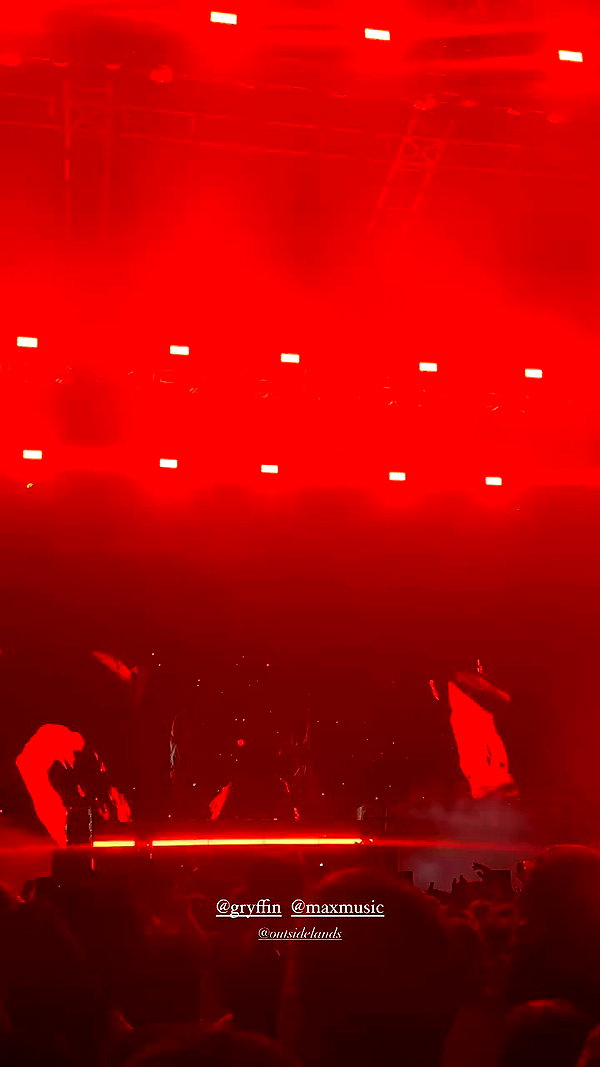 ssaraaaac archive video preview
