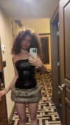 demitrakalogeras Altpins Profile Picture