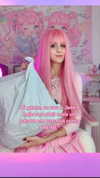 jadelaverne Altpins Profile Picture