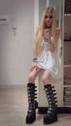 roxiechelon2 Altpins Profile Picture
