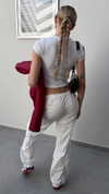 katrina.zaiceva Altpins Profile Picture