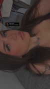 zoechaya_ Altpins Profile Picture