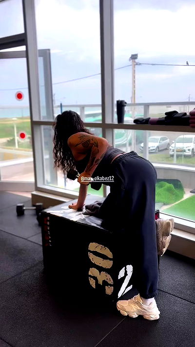 noammalka___ noammalka___ archive video