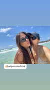 ruth_chavarri Altpins Profile Picture