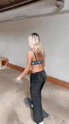 surfsterre Altpins Profile Picture