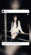 moonliliaght Altpins Profile Picture