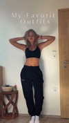danamrts Altpins Profile Picture