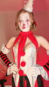 elowen.fawn Altpins Profile Picture