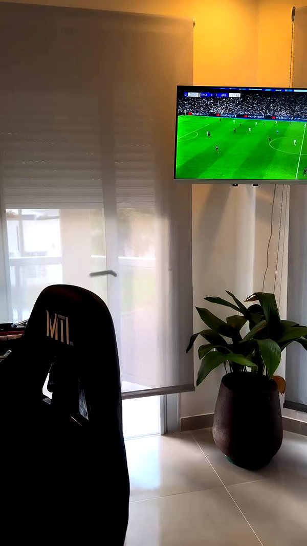 _aldibernardo archive video preview